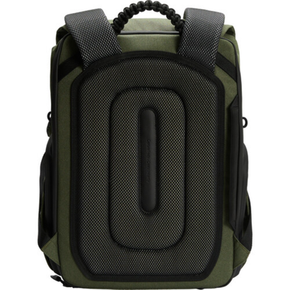 VSGO Snipe Casual Camera Backpack 22L