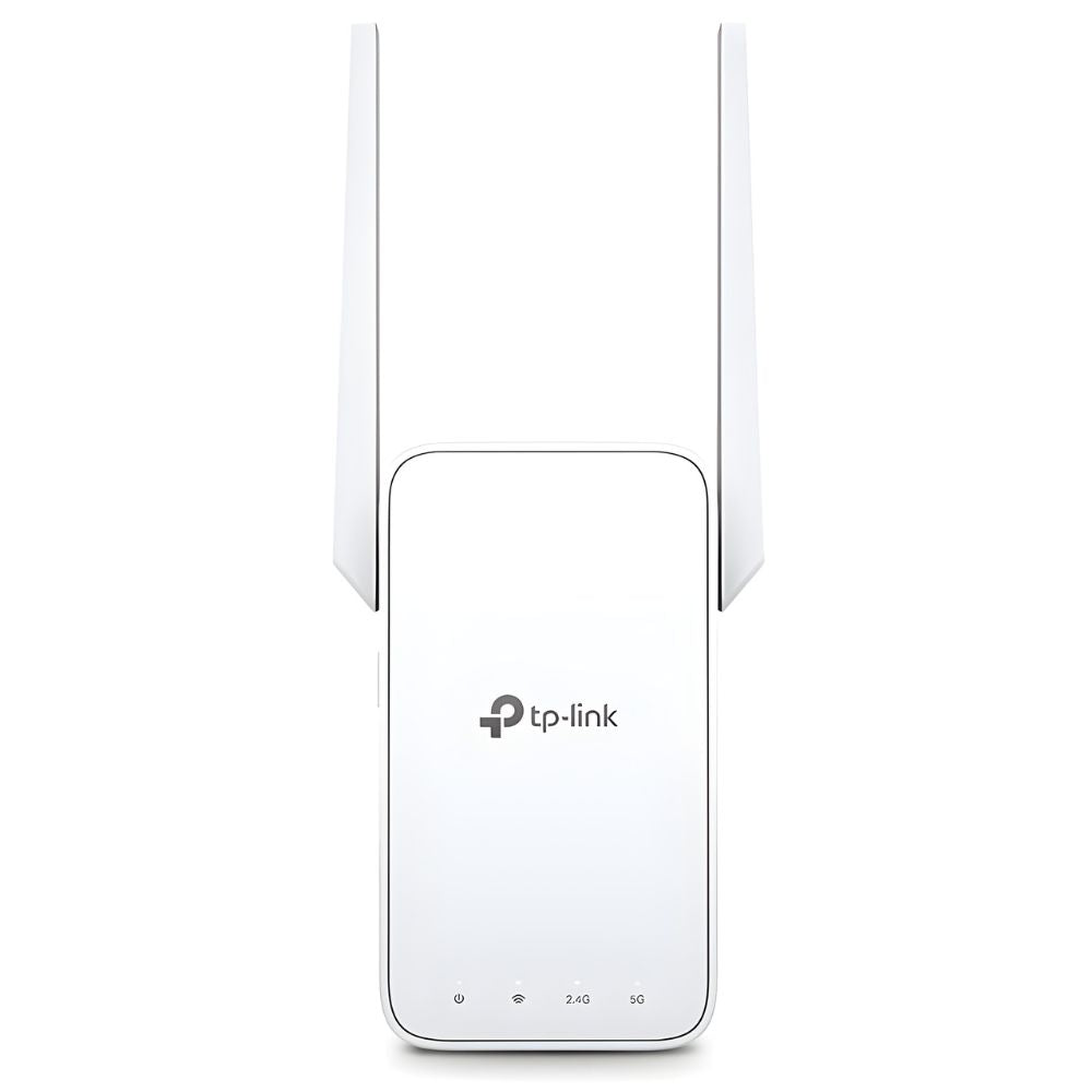 TP-Link RE315 AC1200 Dual Band Wi-Fi Range Extender