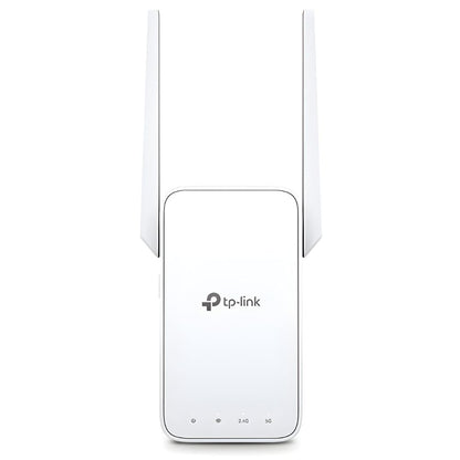 TP-Link RE315 AC1200 Dual Band Wi-Fi Range Extender
