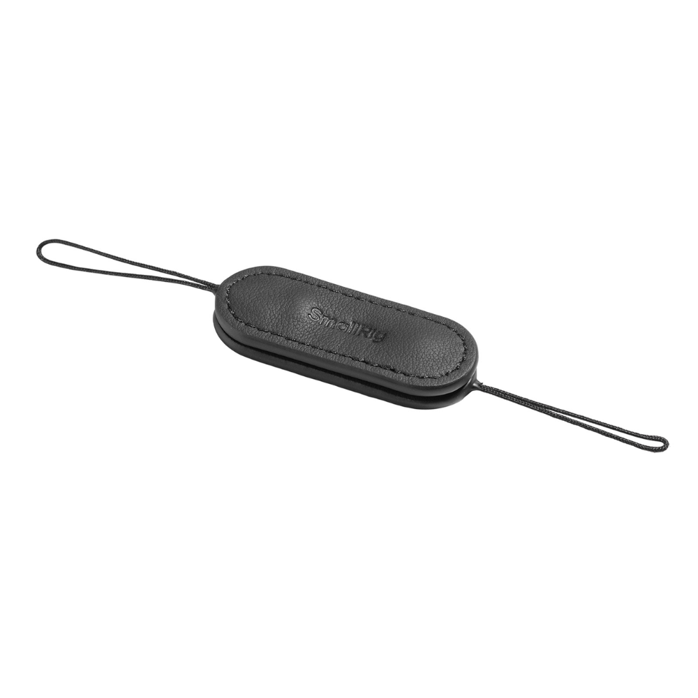 SmallRig Finger Strap for Ricoh GR Series Cameras | 5689