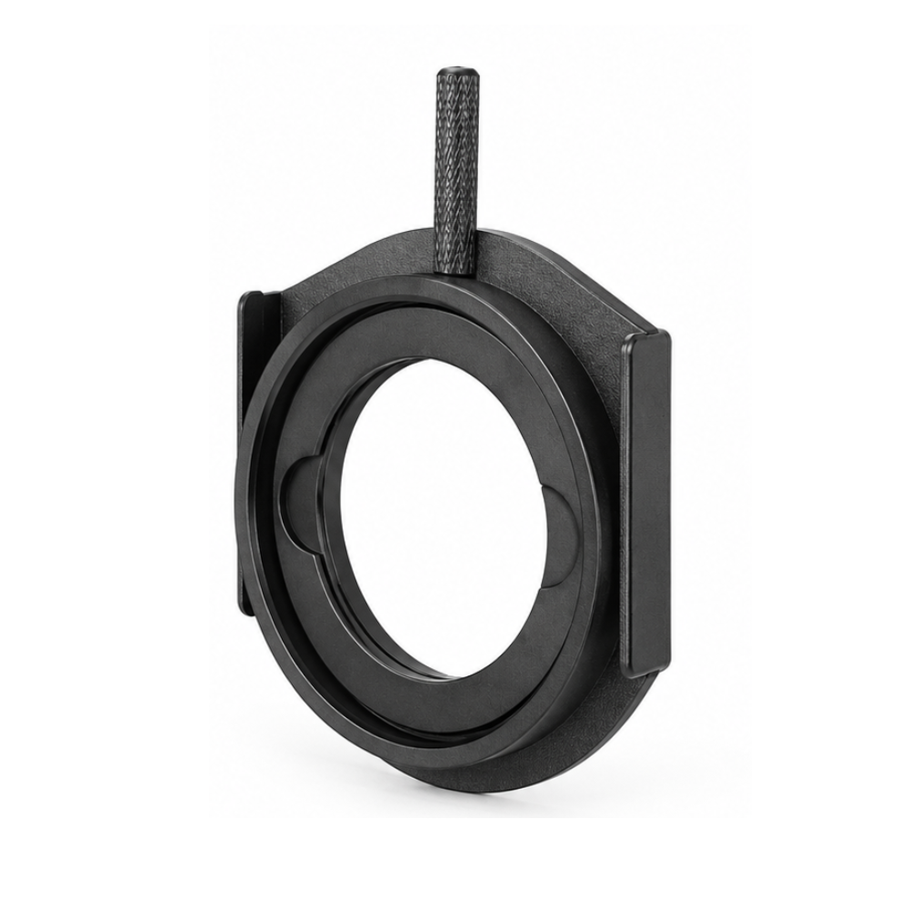 Godox SP-CF Gobo Holder for ML-SP, AD-FP, FP-M, FP-R Series Projection Attachment