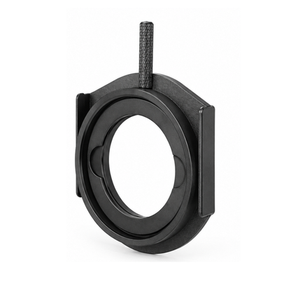 Godox SP-CF Gobo Holder for ML-SP, AD-FP, FP-M, FP-R Series Projection Attachment