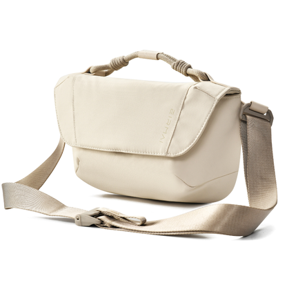 Eirmai Falcon Series F1S Lite 3L Camera Mirrorless DSLR Lenses Crossbody Shoulder Sling Bag