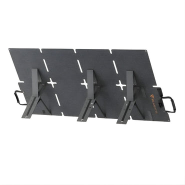 BLUETTI PV130 SORA130 130W IP67 Foldable Solar Panel