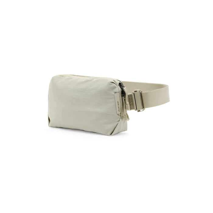 Peak Design 2L City Sling with Quick-Adjust Strap & Floating Divider
