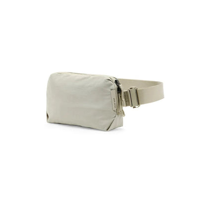 Peak Design 2L City Sling with Quick-Adjust Strap & Floating Divider