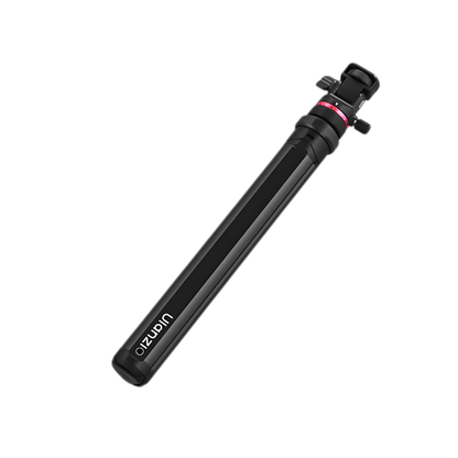 Ulanzi MT-80 Hands-Free Automatic Tripod Stand