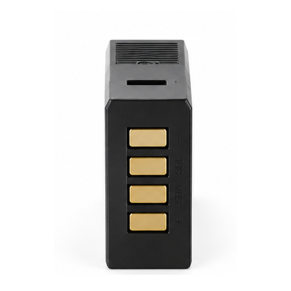 Godox Rechargeable Lithium-Ion Battery for SkyTalk Air Full-Duplex Wireless Intercom System | STA-BAT