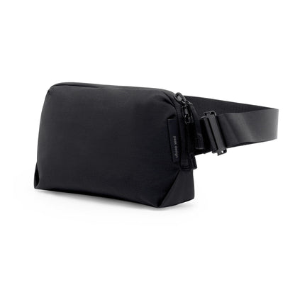 Peak Design 2L City Sling with Quick-Adjust Strap & Floating Divider