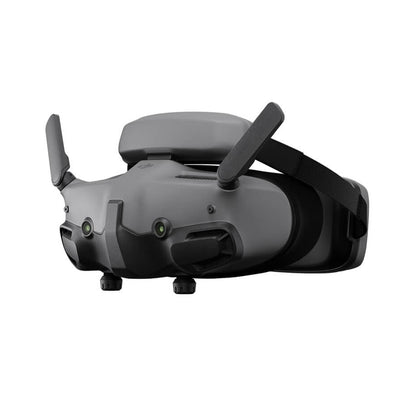 DJI Goggles 3 Immersive FPV Headset for Avata 2, Mini 4 Pro, and Air 3 – JG Superstore