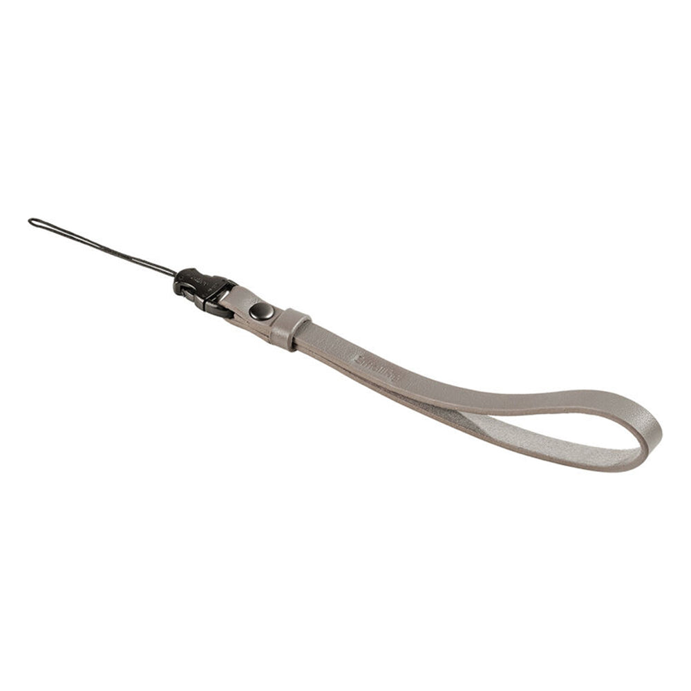 SmallRig Quick Release Wrist Strap | 5682 / 5683 / 5684