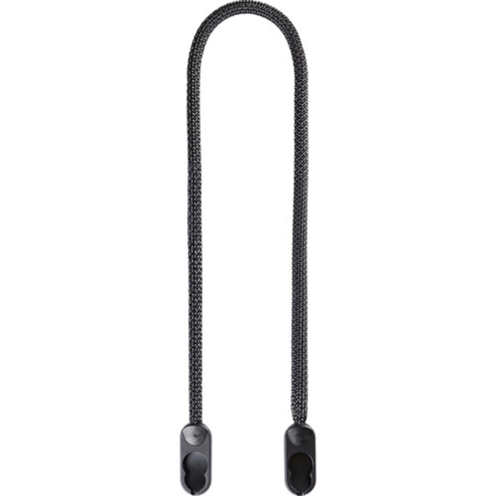 Peak Design Form Rope Camera Strap with Anchor Link Fixed-Length Carry