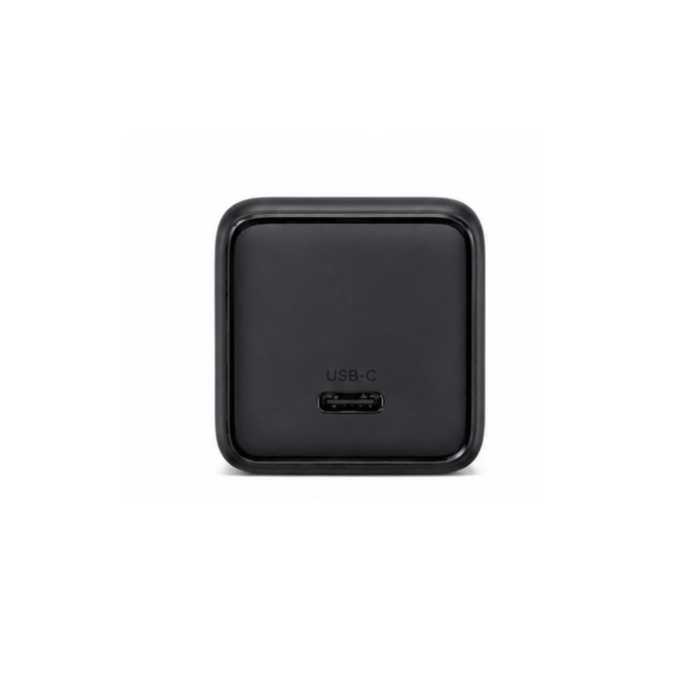 UGREEN Nexode N Mini 20W PD USB-C GaN Fast Charging Wall Charger | X512 (55527)