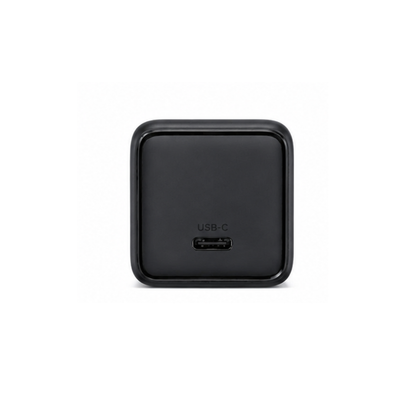 UGREEN Nexode N Mini 20W PD USB-C GaN Fast Charging Wall Charger | X512 (55527)