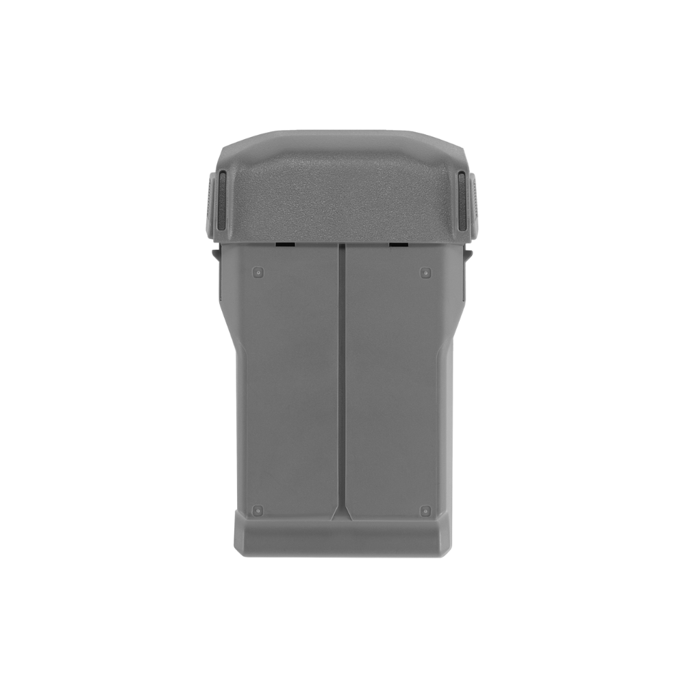DJi Mini 5 Pro Intelligent Flight 4680mAh Battery Plus / Two-Way Charging Hub