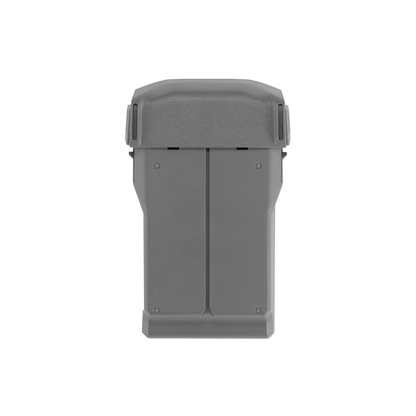 DJi Mini 5 Pro Intelligent Flight 4680mAh Battery Plus / Two-Way Charging Hub