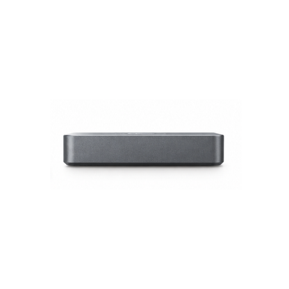 HOMAN CFExpress Type B High Speed Card Reader with USB 3.2 Gen2 Type C 1000MB/s Max Transfer Rate