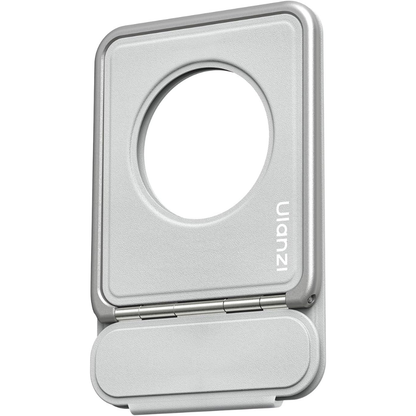 Ulanzi PS01 MagSnap Magnetic Phone Stand
