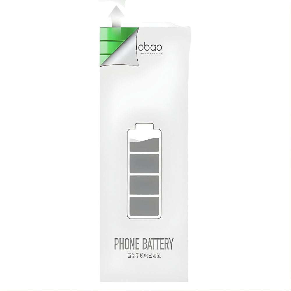 Yoobao 3400mAh ATL Version Battery Replacement for iP 6 Plus Smartphone