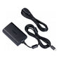 Canon PD-E1 AC Adapter with USB Type-C Cable Connector for EOS R5 C, R6, R7, R50, M6, PowerShot G5 X Mark II, G7 X Mark III, V10 Digital Camera etc. Photography