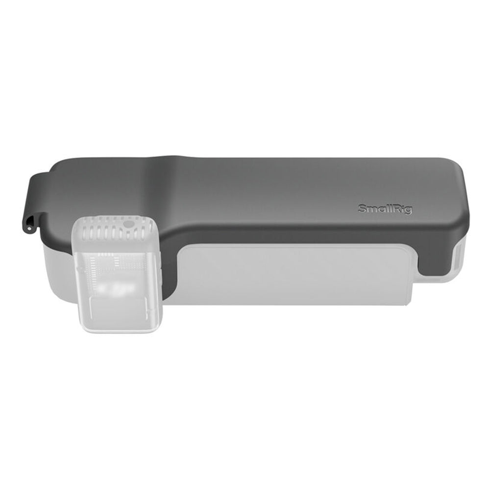 SmallRig Plastic Protective Case for DJI Osmo Pocket 3 | 5610
