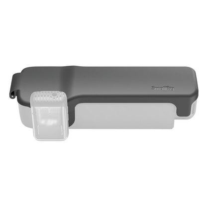 SmallRig Plastic Protective Case for DJI Osmo Pocket 3 | 5610