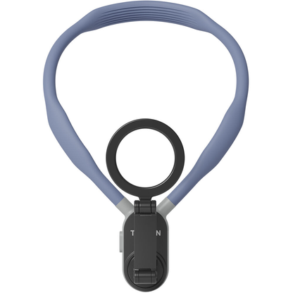 TELESIN MagSafe Neck Mount Support for Smartphones