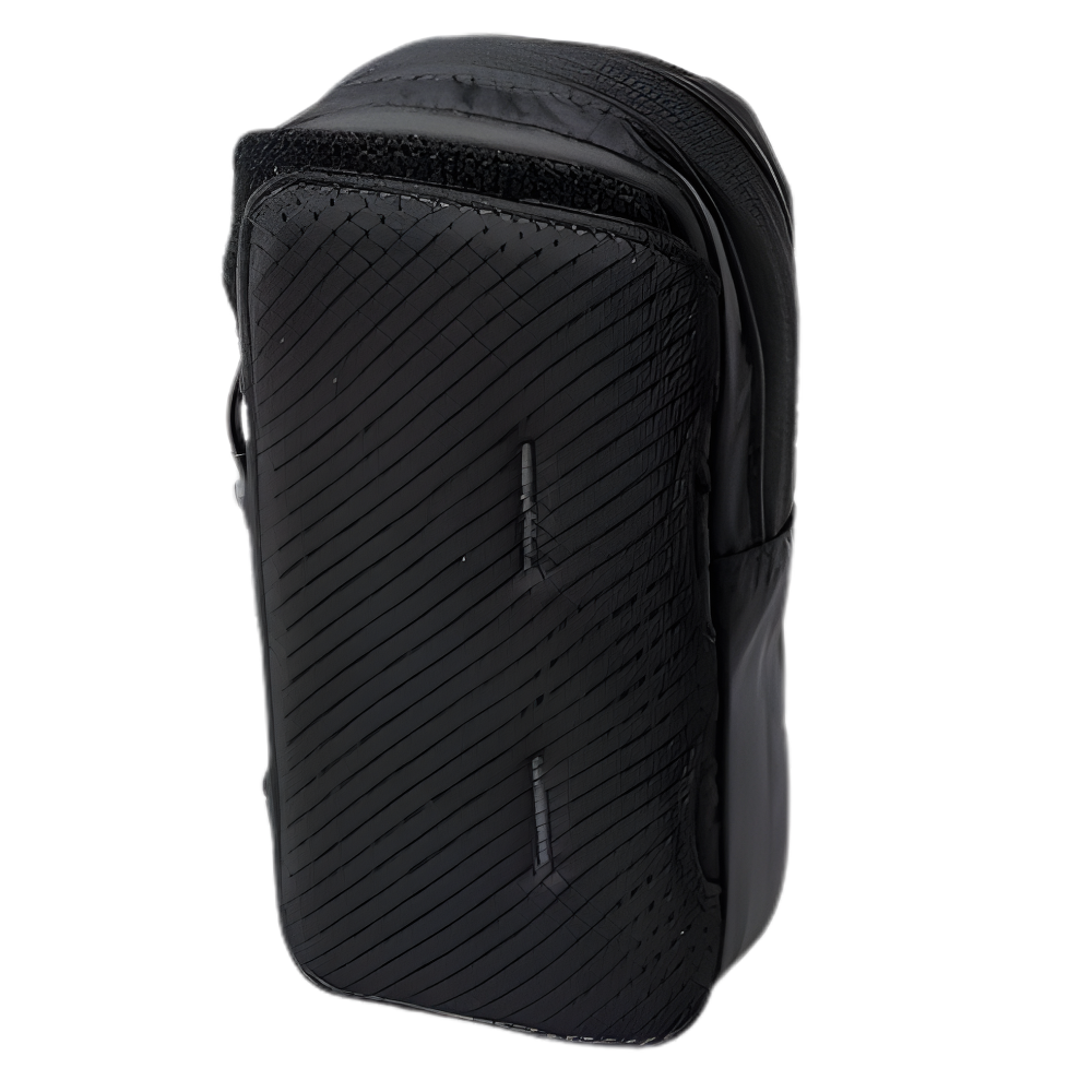 Matador Speed Stash Strap Pocket Pouch