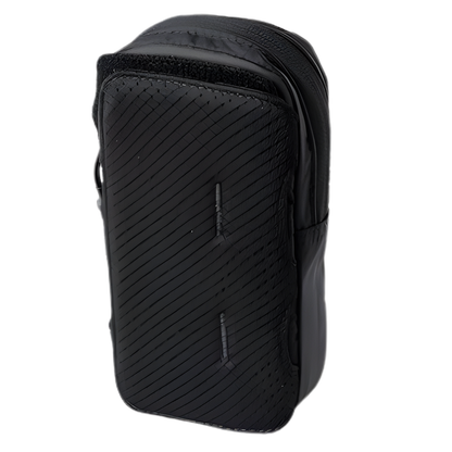 Matador Speed Stash Strap Pocket Pouch