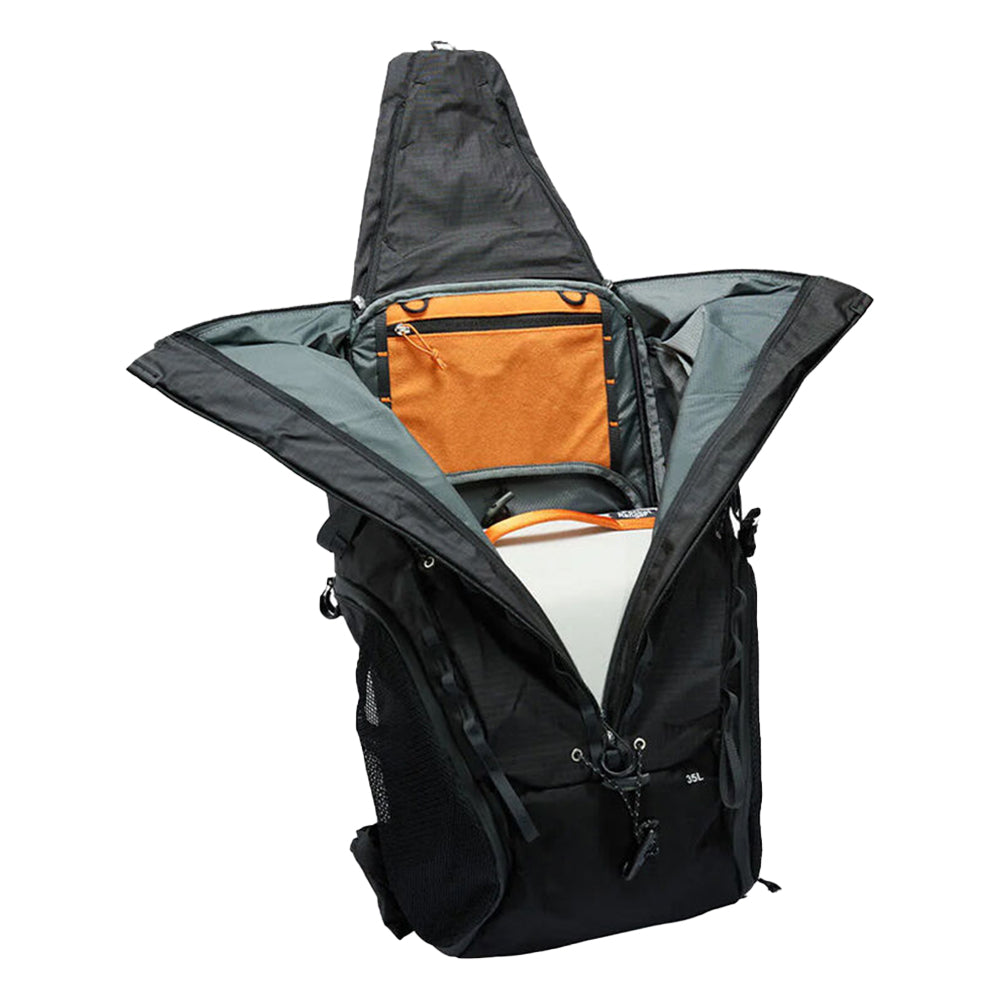 VSGO Pocket Ranger Elite 25L / 35L Outdoor Camera Backpack