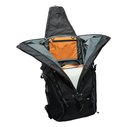 VSGO Pocket Ranger Elite 25L / 35L Outdoor Camera Backpack