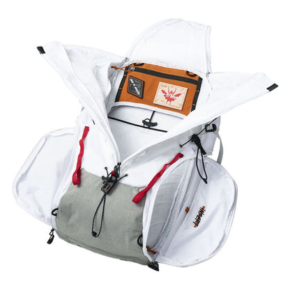 VSGO Pocket Ranger Elite 25L / 35L Outdoor Camera Backpack