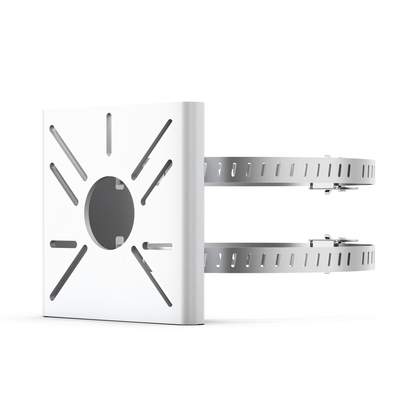 TP-Link VMB-350 VIGI Network Camera Pole Mounting Bracket