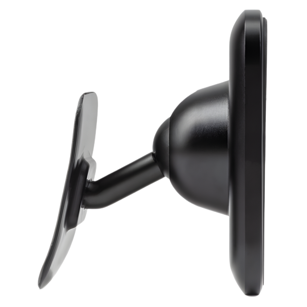 Peak Design Mobile Car Mount