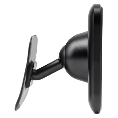 Peak Design Mobile Car Mount