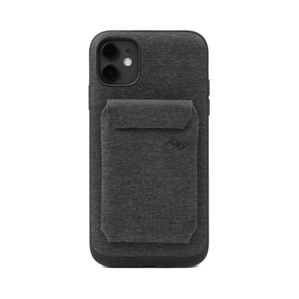 Peak Design Magnetic Slim / Stand Smartphone Wallet
