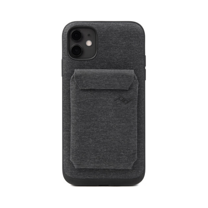 Peak Design Magnetic Slim / Stand Smartphone Wallet