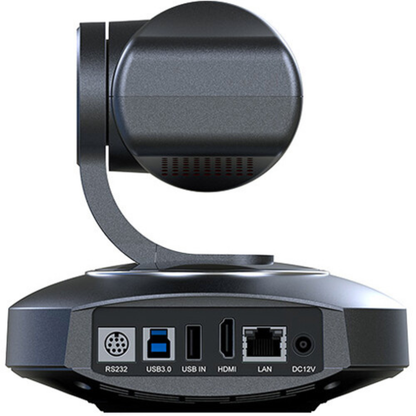 FEELWORLD NDI10X | 4K10X 4K NDI PTZ Camera