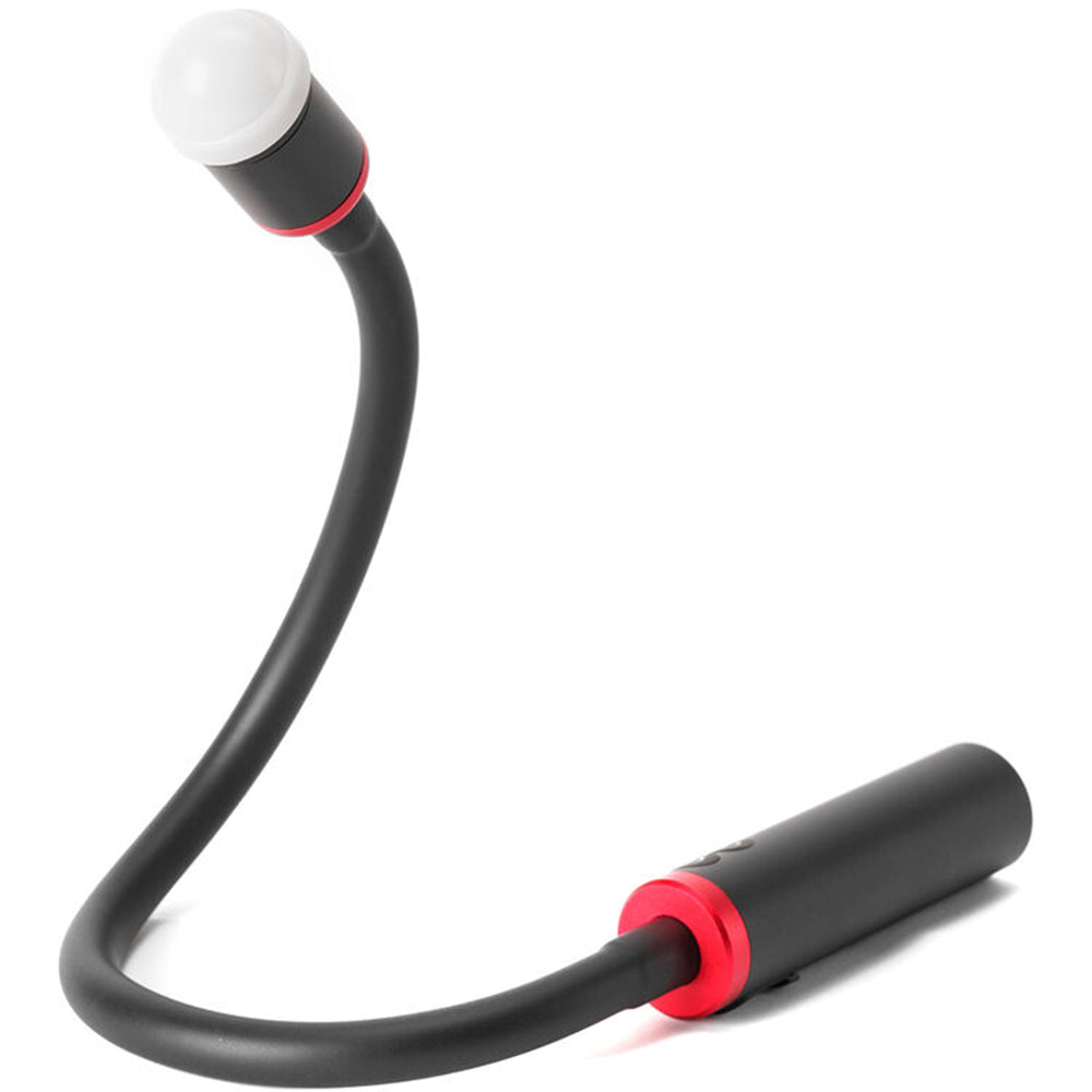 SmallRig RM 03 RGB LED Macro Photography Light