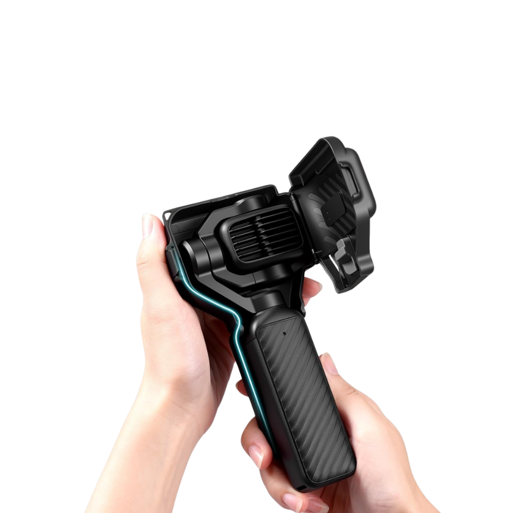 K&F Concept Screen Lens Protector for DJI Osmo Pocket 4P