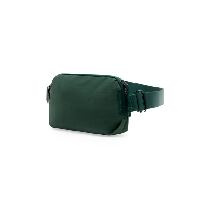 Peak Design 2L City Sling with Quick-Adjust Strap & Floating Divider
