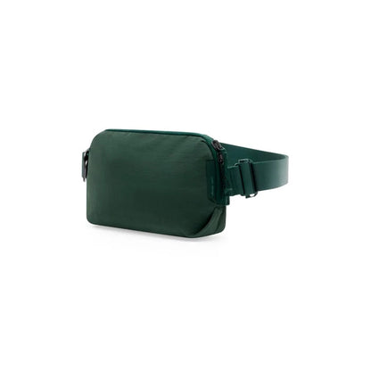 Peak Design 2L City Sling with Quick-Adjust Strap & Floating Divider