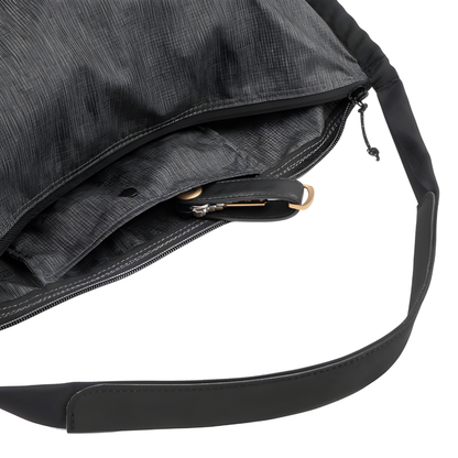 Peak Design 12L Packable Tote Bag - Charcoal Gray