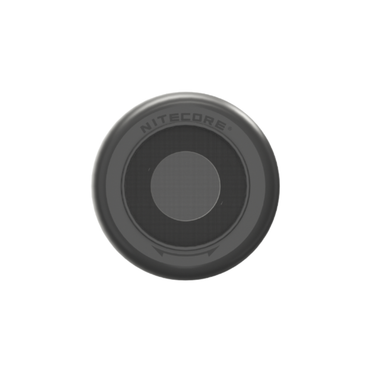 NITECORE High Density Mesh Filter for BB BlowerBaby Nano / Nano Wired Blower 250-Mesh Nylon for Camera Care