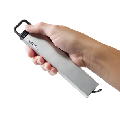 Matador Aluminum IPX7 Waterproof Travel Canister