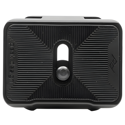 Peak Design Capture V3 Clip Aluminum QR Quick Release Camera Clip for Peak Design Plates