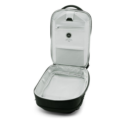 Peak Design 20L Travel Backpack Expandable to 23L Weatherproof Bag, Fits 16" Laptop & 11" Tablet