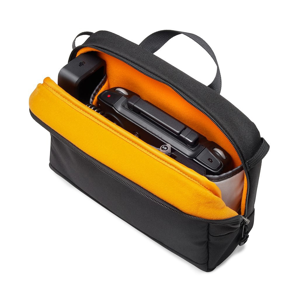 LowePro ProTactic CS 120 III Accessory Case