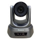 Tenveo TEVO NV20U / NV20H 1080p @ 60fps PTZ Video Conference HD Web Camera with USB 2.0 / HDMI Video Output, 175 Degree Pan, 90 Degree Tilt  and 20X Optical Zoom