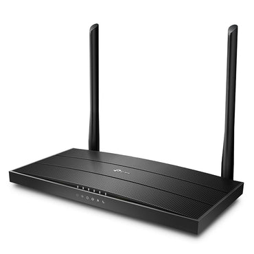 TP-Link XC220-G3v AC1200 Wireless VoIP GPON Router w/ Dual-Band